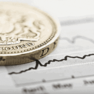 Budget for ISO Certification