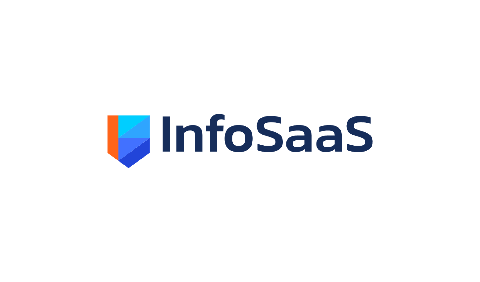 infosaas acquired by british assessment bureau