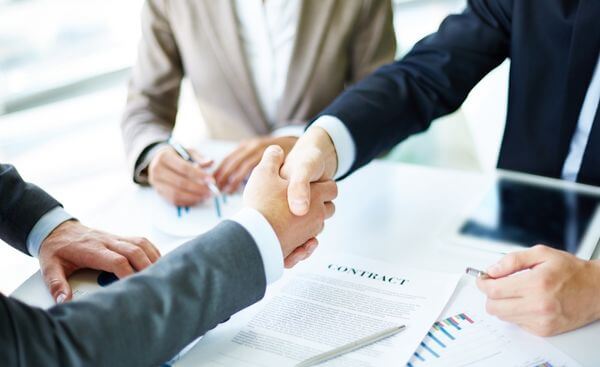 Procurement-Act-article