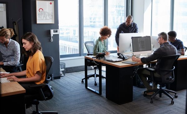 cyber regulations article amtivo