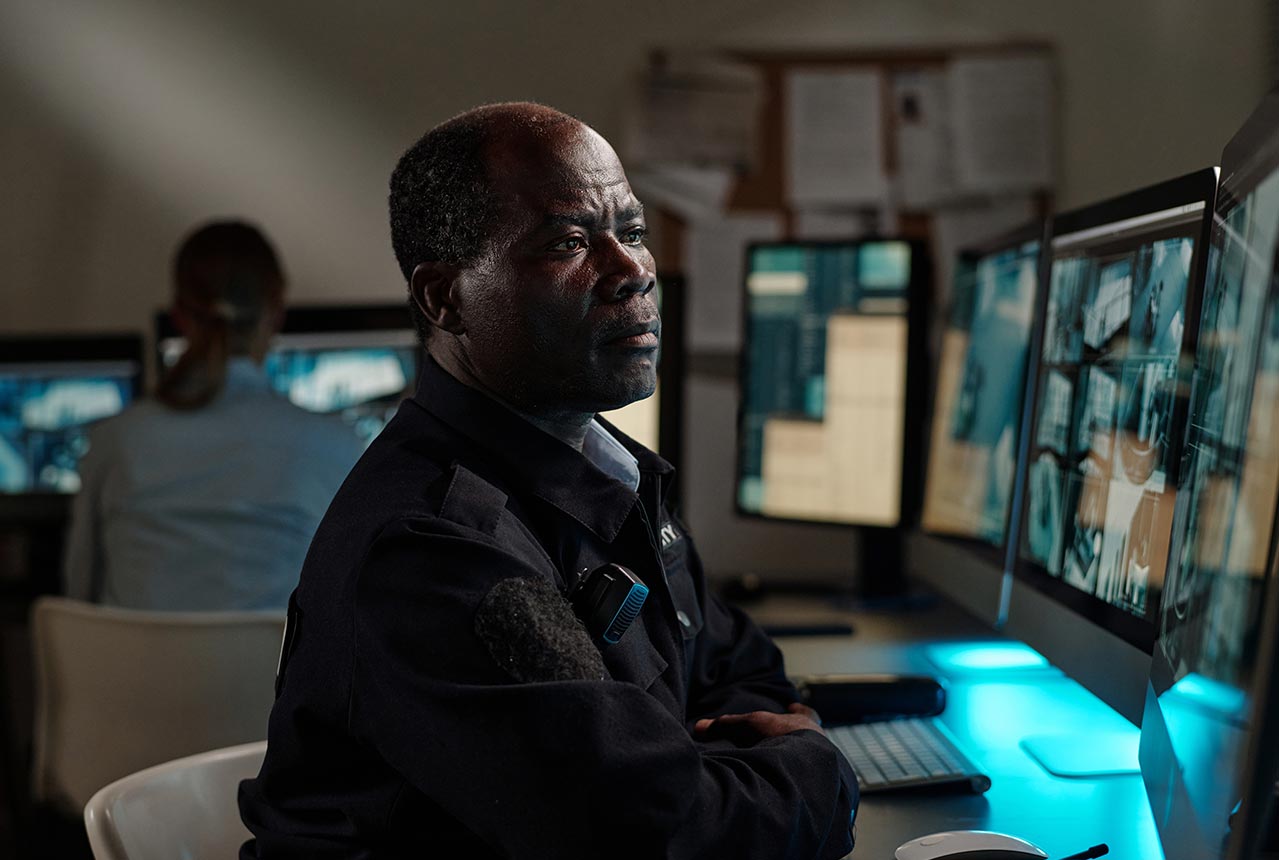 understanding-safer-security-scheme