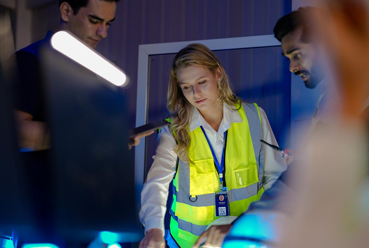 who-needs-safer-security-scheme