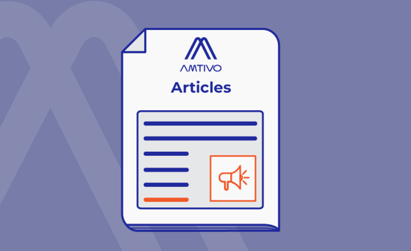 Article Thumbnail - Amtivo