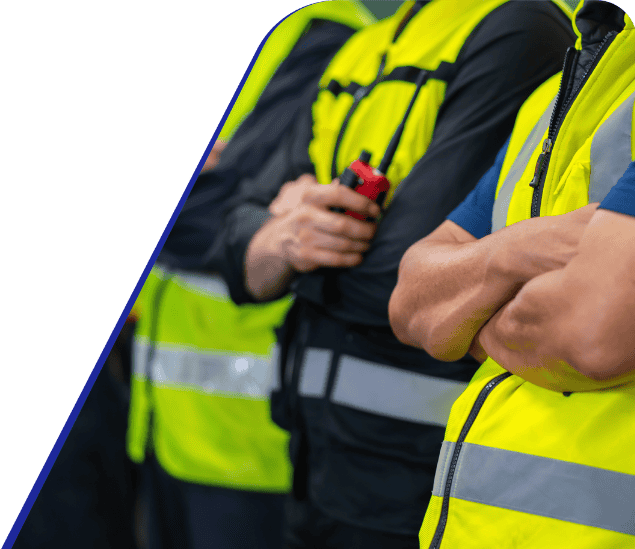 COP-119-Picture-with-Curve