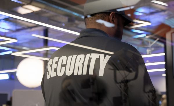 COP-119-Rectangle-Picture