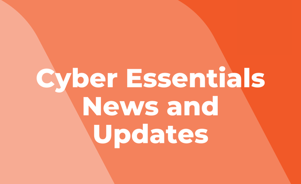 cyber essentials news and updates thumbnail