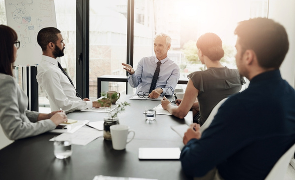 british standards product conformity certification