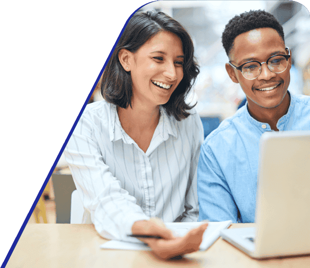 what-is-cyber-essentials