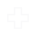 Healthcare-Sector-Icon-Seasalt