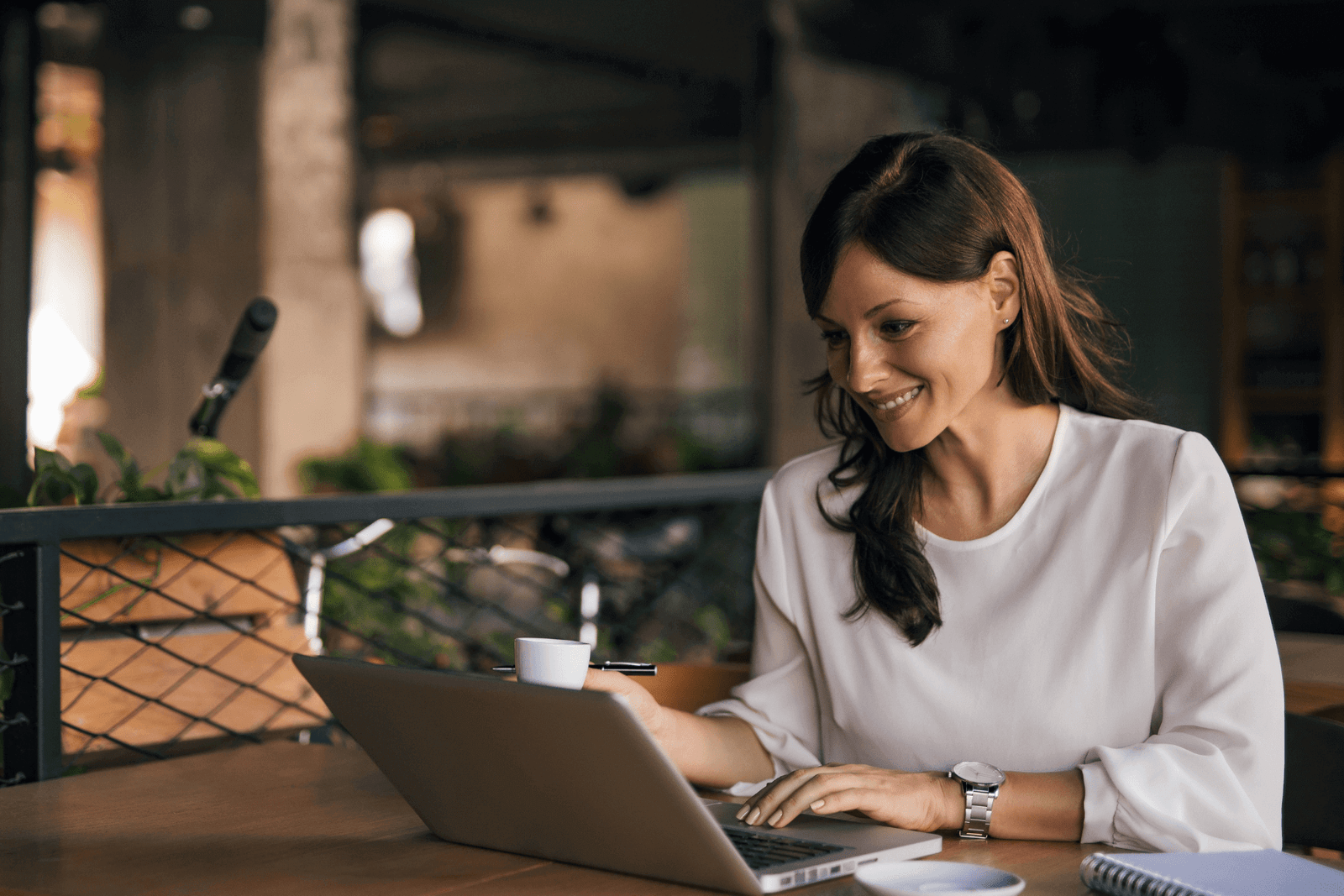 ISO-Internal-Auditor