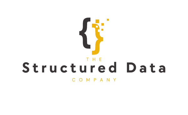 the structured data company achieves iso certification through british assessment bureau