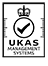amtivo ukas logo