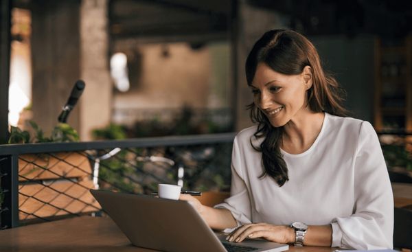 ISO-Internal-Auditor