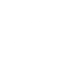 amtivo logo