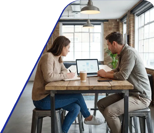 iso 27001 certification british assessment bureau