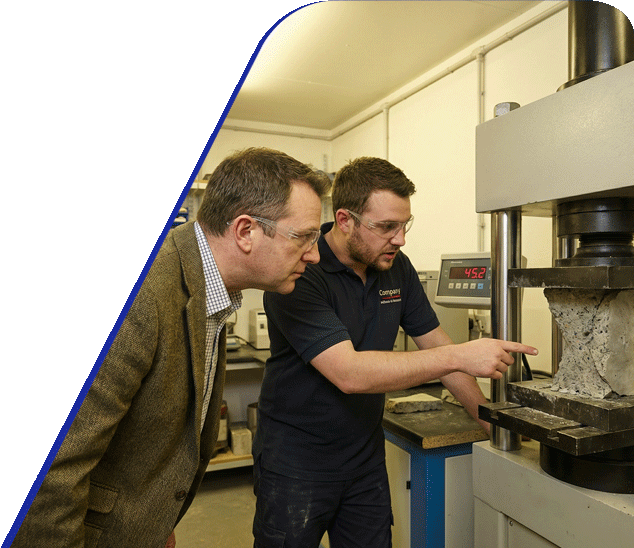 iso 9001 certification