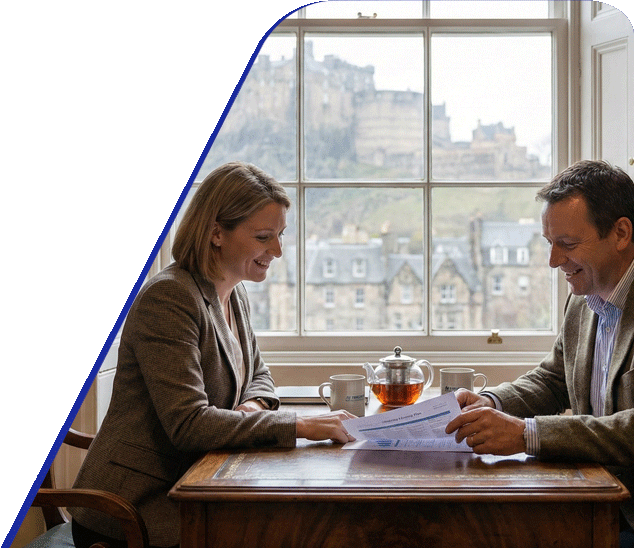 iso 9001 certification