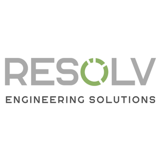 Resolv Engineering Testimonial