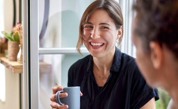 gender pay gap report 2025