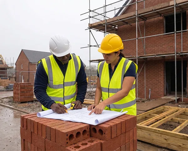 what is an occupational health and safety management system