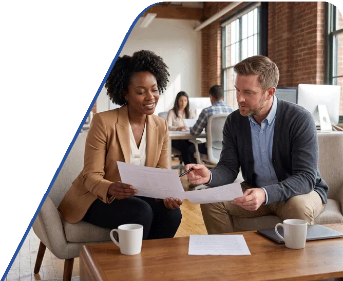 what is iso 9001 certification