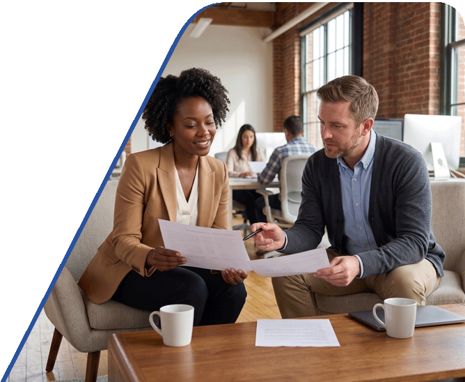 what is iso 9001 certification