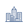 training for businesses of all sizes