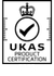 UKAS Product Certification Amtivo