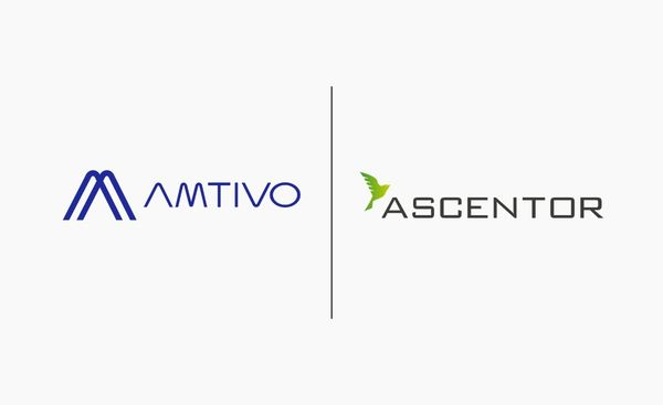 ascentor rebrands to amtivo