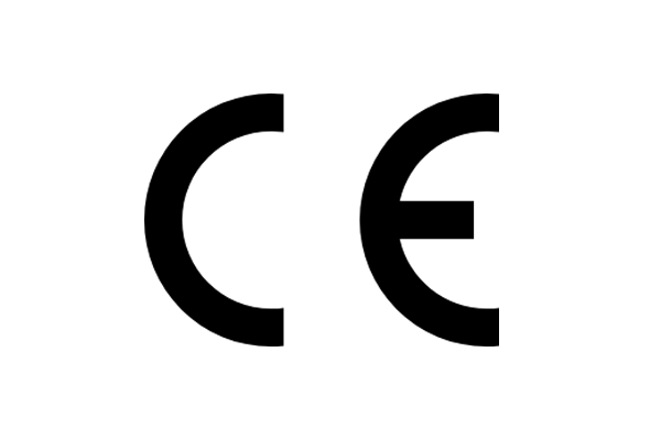 A trust mark