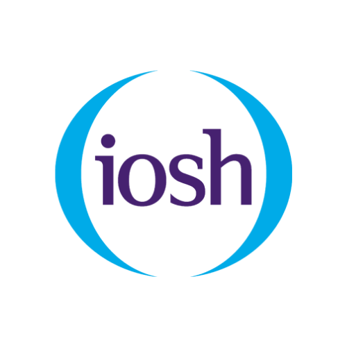 iosh logo