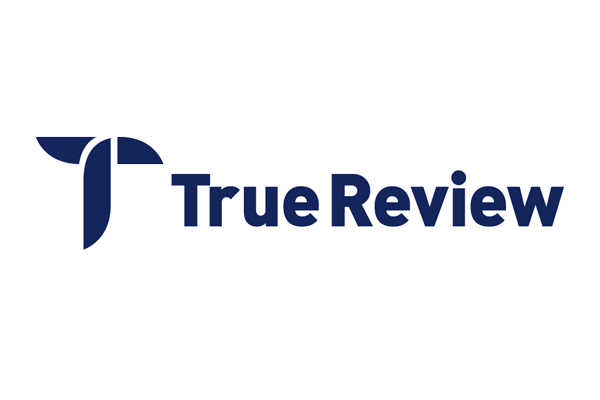 A trust mark