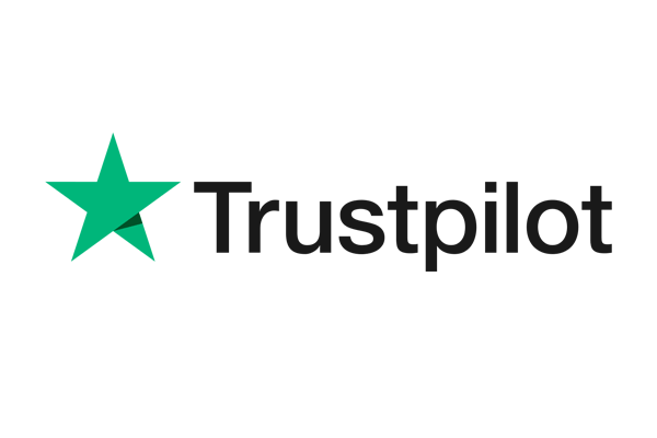 A trust mark