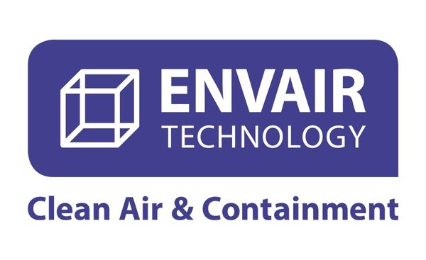 envair technology receives certification through british assessment bureau