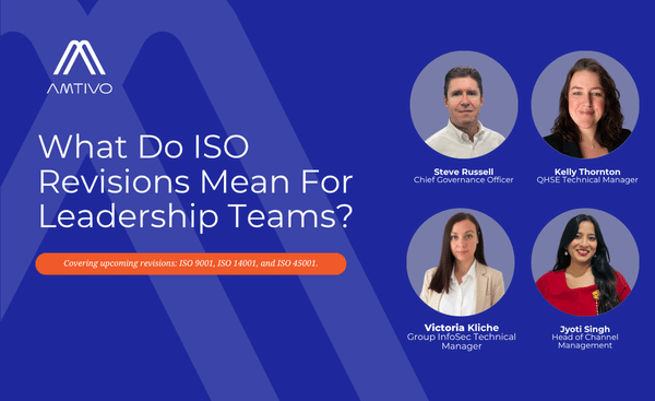 iso revisions webinar thumbnail