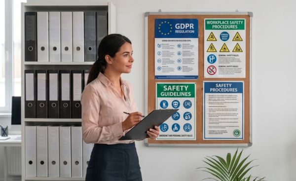 iso 37301 certification available through amtivo