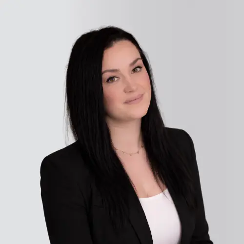 emma wyatt, technical manager