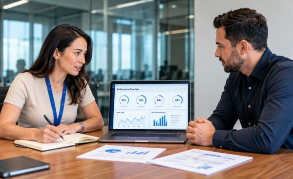amtivo offers soc 2