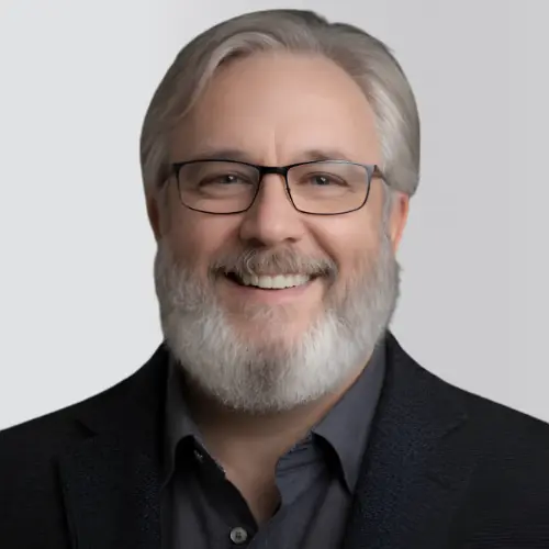 ted stroud, management systems operational compliance team manager
