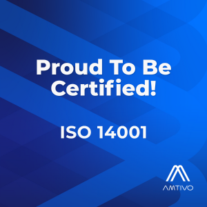 ISO 14001