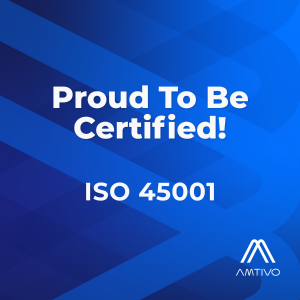 ISO 45001