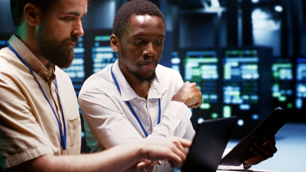 ISO 27001 Annex A Controls Explained - Amtivo