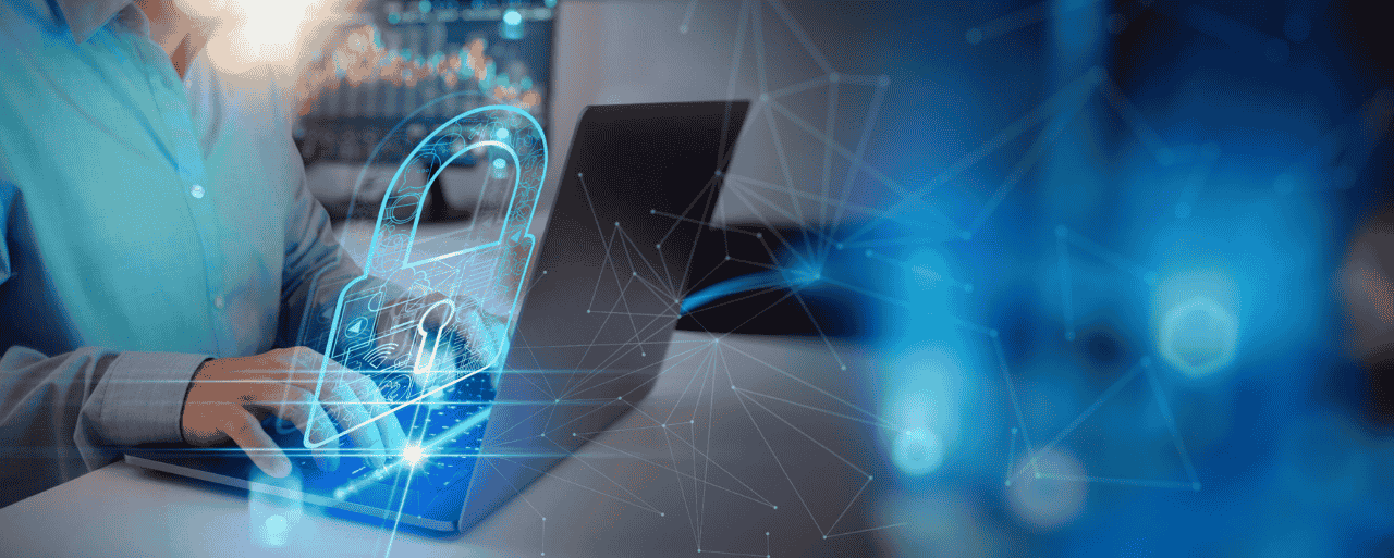 Cyber Security Trends - featured image