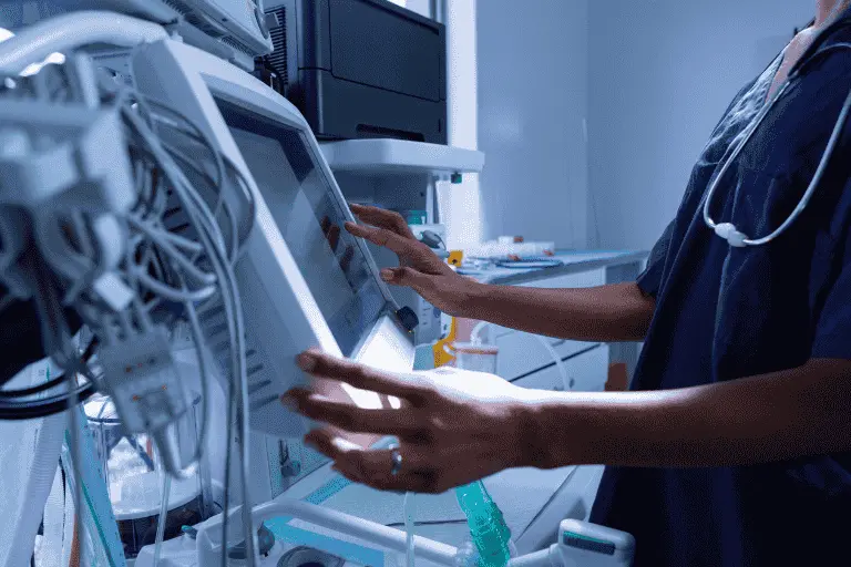 ISO standards for medical devices - featured image