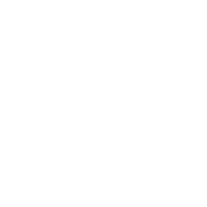 Global market access - IATF 16949 Certification