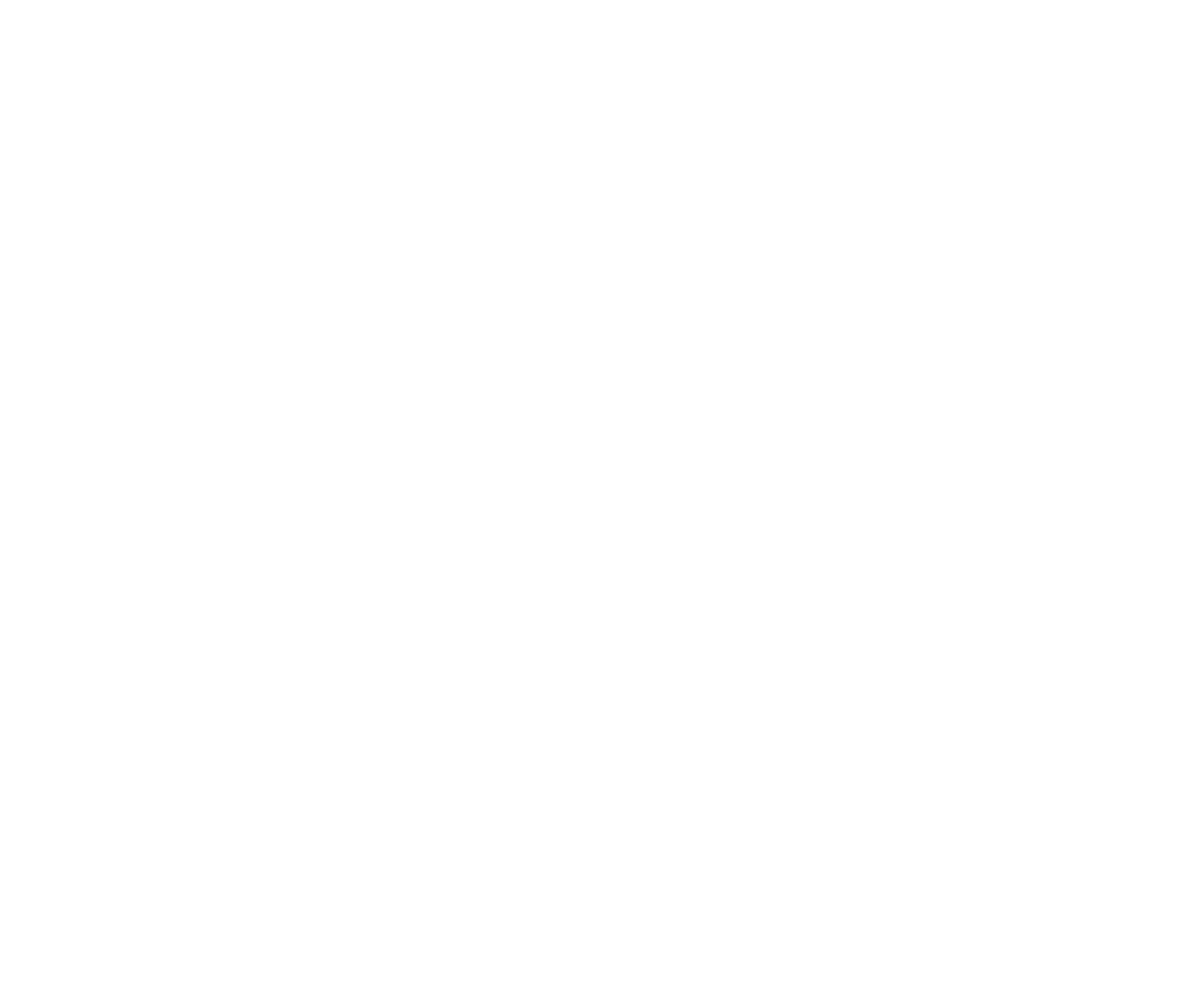 Amtivo Group