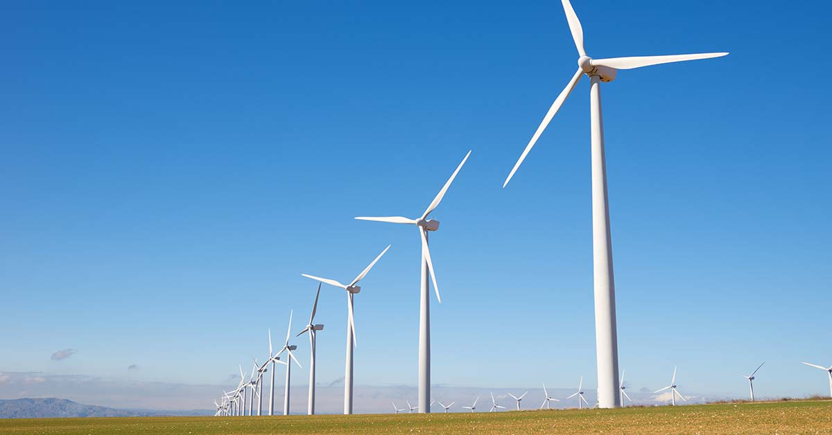 GWO safety training certification featured