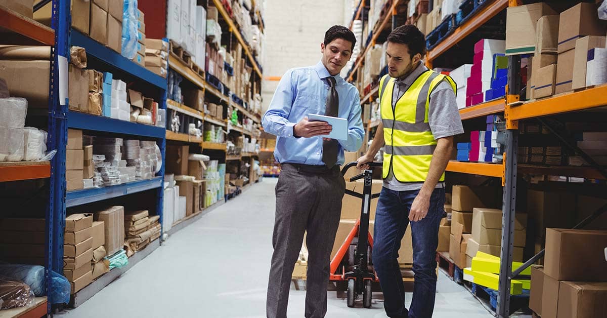 WHAT IS HEALTH AND SAFETY CERTIFICATION visual data 5