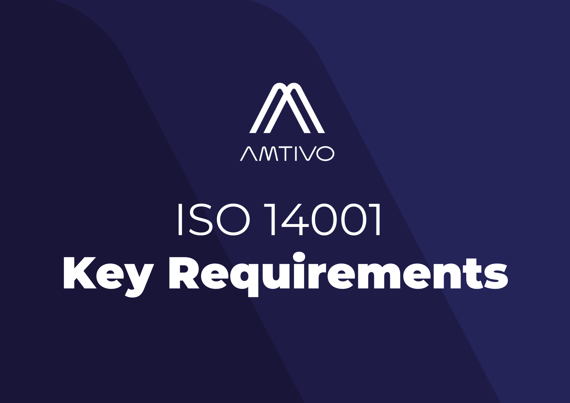 ISO-14001-Key-Requirements