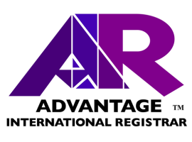 Advantage